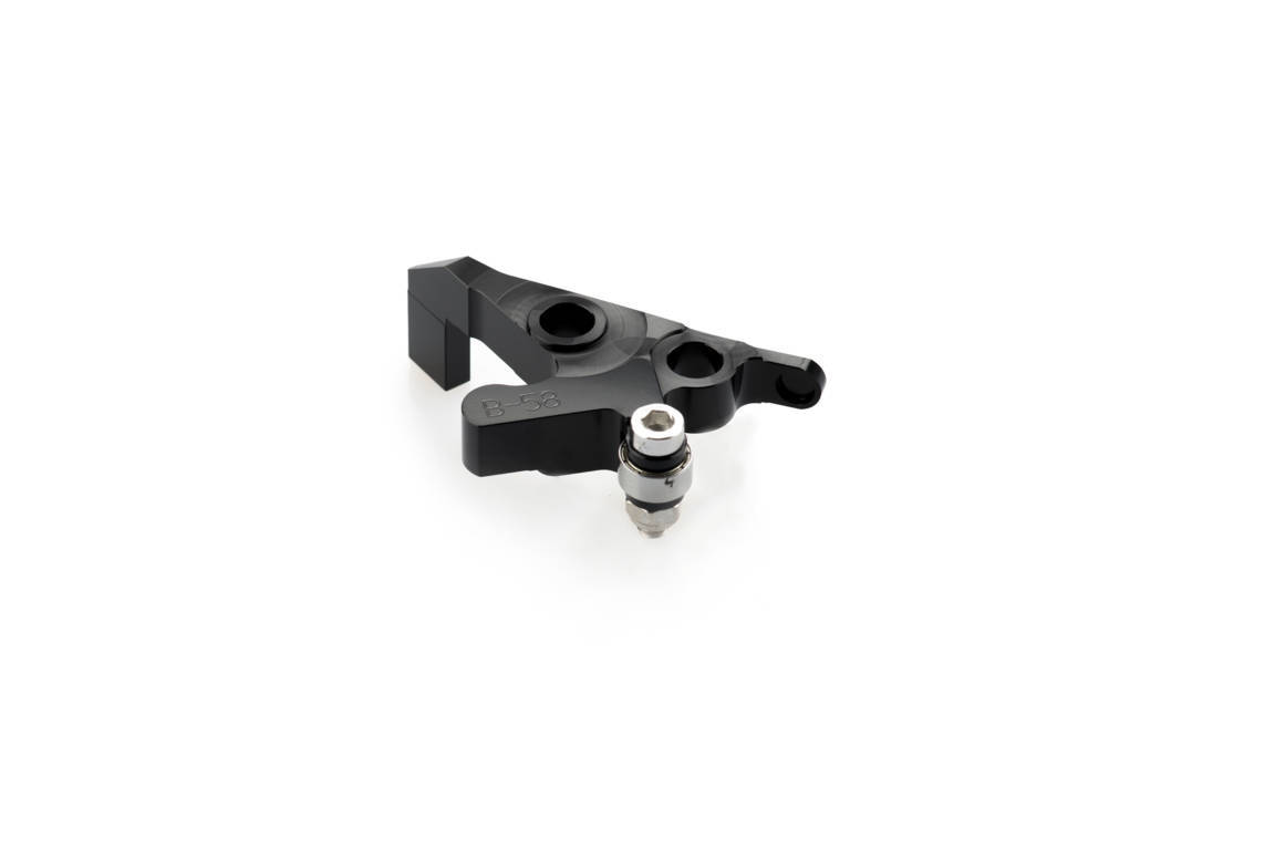 Puig Bremshebeladapter Yamaha X-Max 400 ab 2013