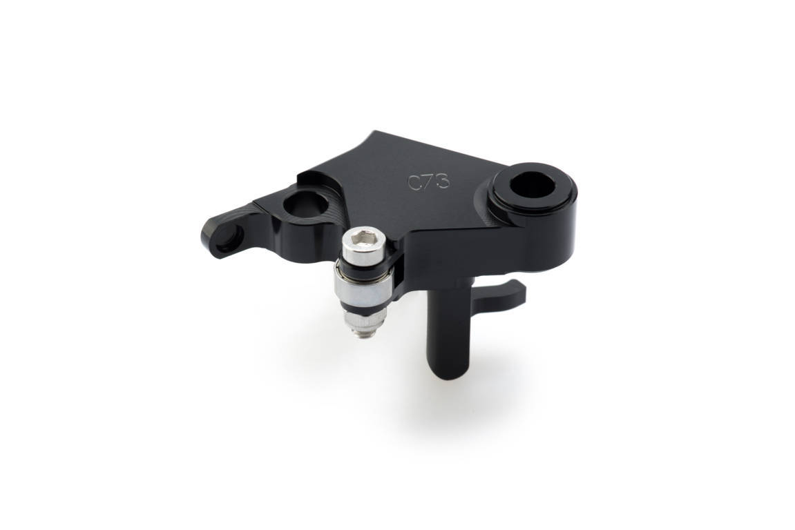 Puig Kupplungshebeladapter BMW S 1000 R / S 1000 RR