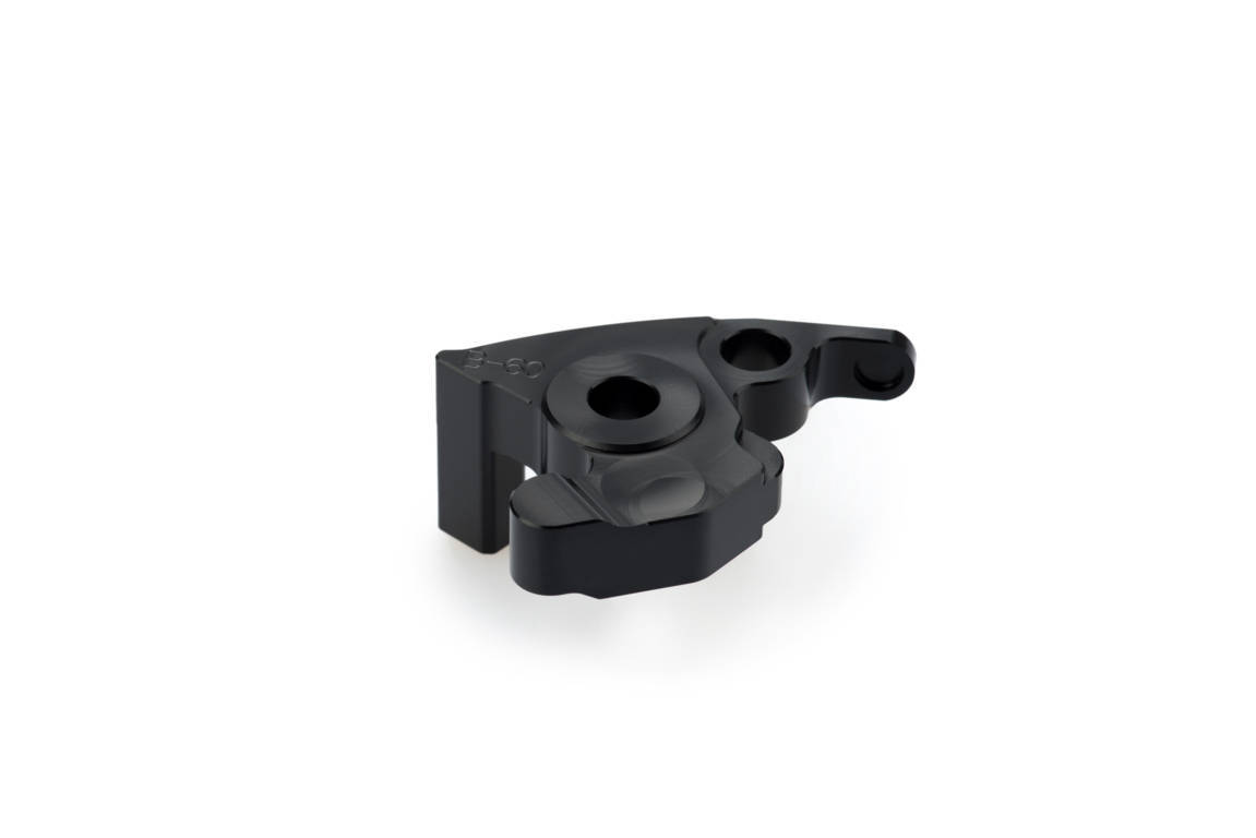 Puig Bremshebeladapter Yamaha MT 125 / YZF-R125 2014-2020