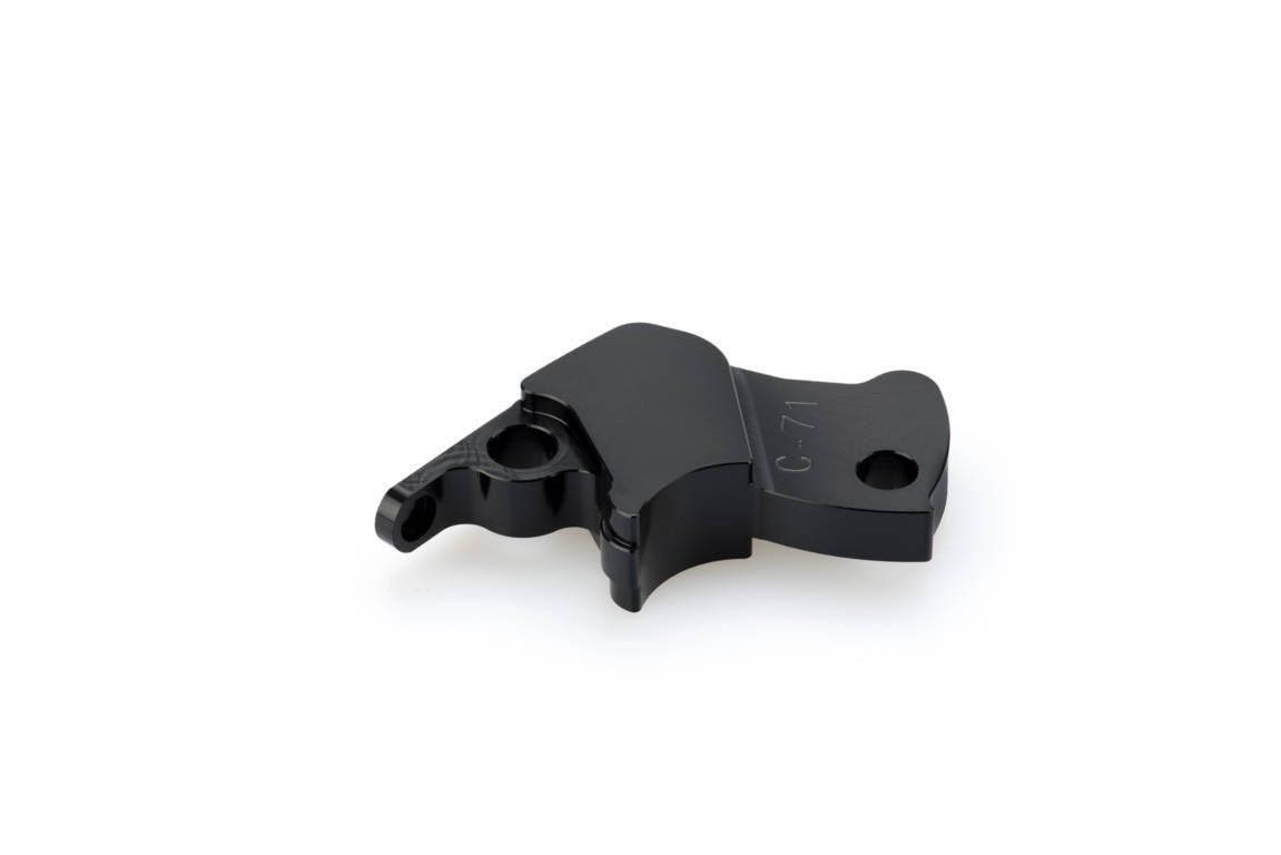 Puig Kupplungshebeladapter KTM 125 / 390 Duke / 390 Adventure / RC 125 / RC 390