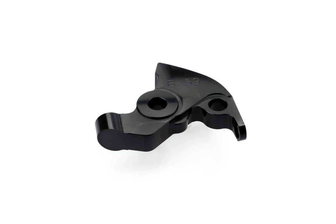 Puig Bremshebeladapter KTM 125 Duke / 390 Duke 2014-2016