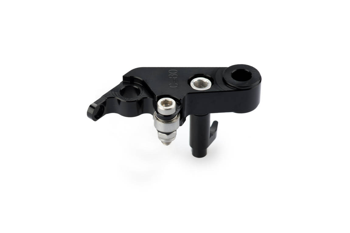 Puig Kupplungshebeladapter BMW S 1000 XR 2015-2019