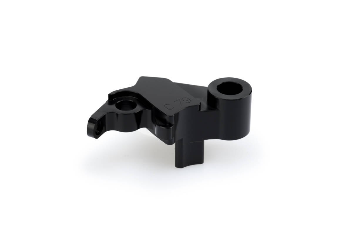 Puig Kupplungshebeladapter Yamaha MT 03 / YZF-R3