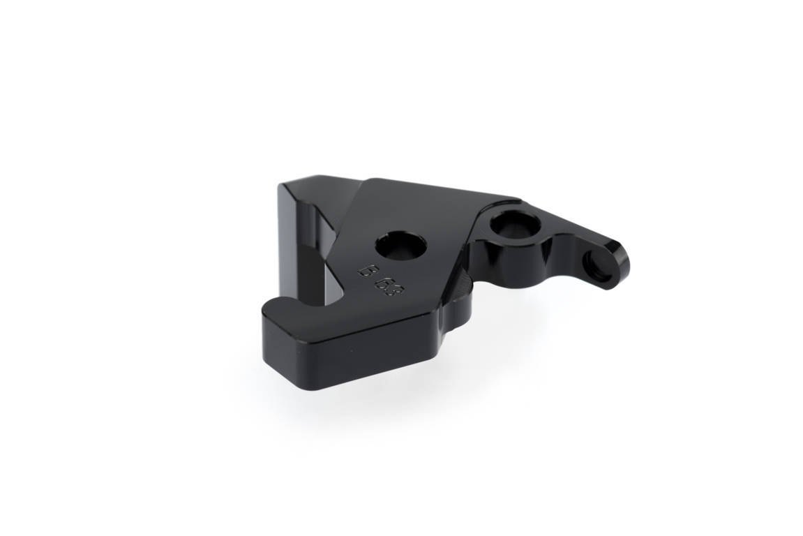 Puig Bremshebeladapter Yamaha MT 03 / YZF-R3 / X-MAX 125 / 300
