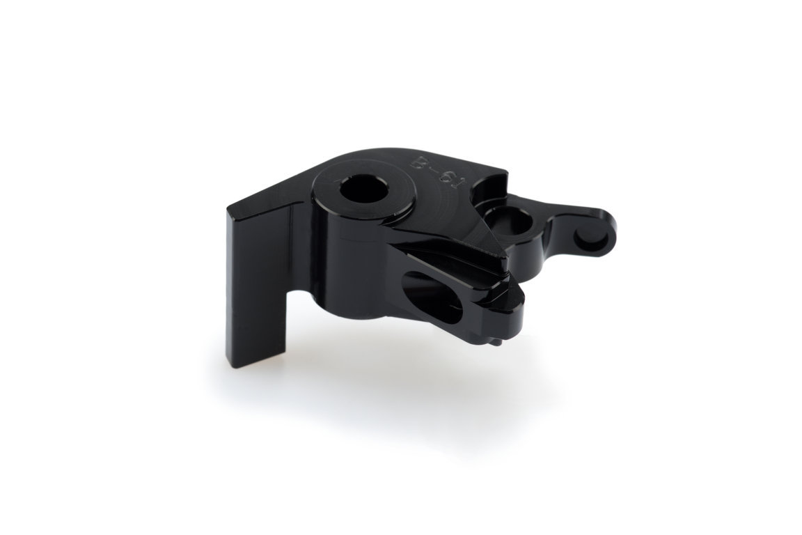 Puig Bremshebeladapter KTM 1290 Super Adventure S / R / Ducati Hyper Motard 821 SP / 939 SP