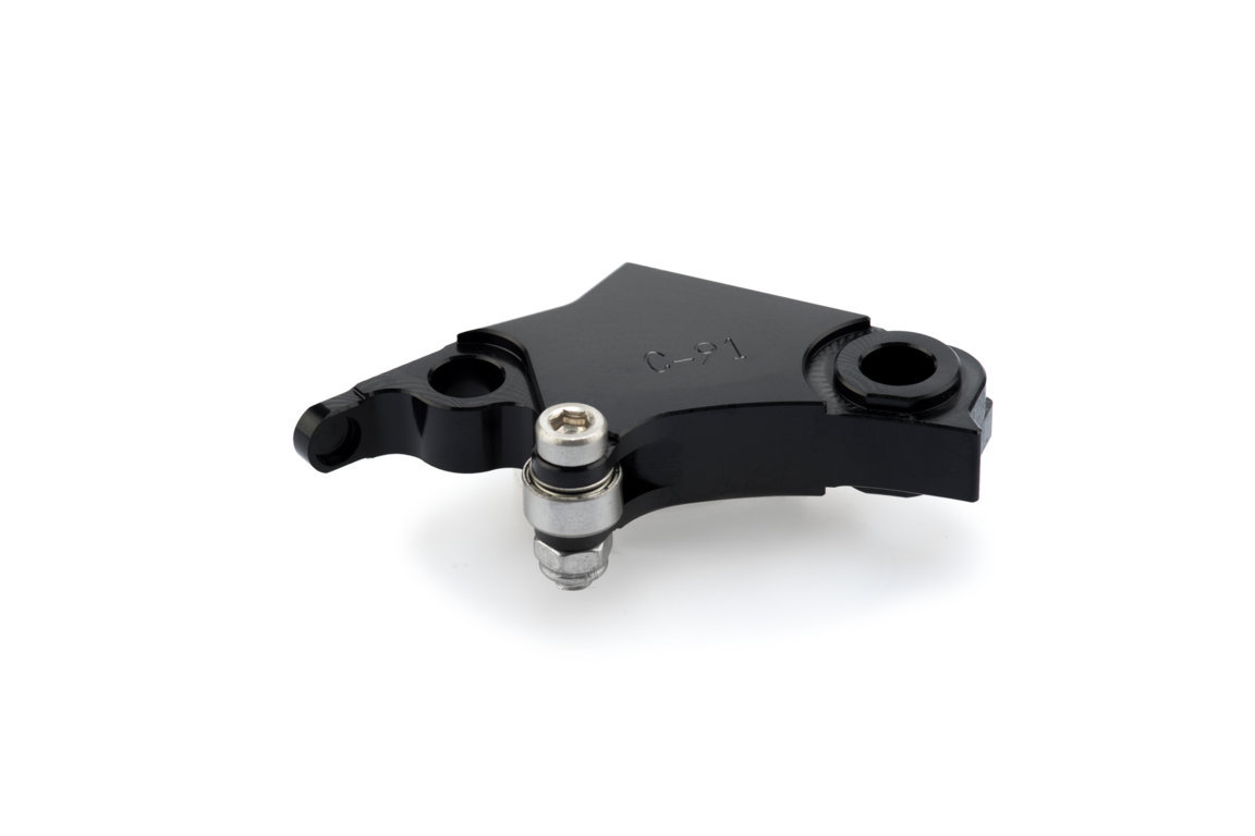Puig Kupplungshebeladapter BMW G 310 GS / G 310 R 2016-2020