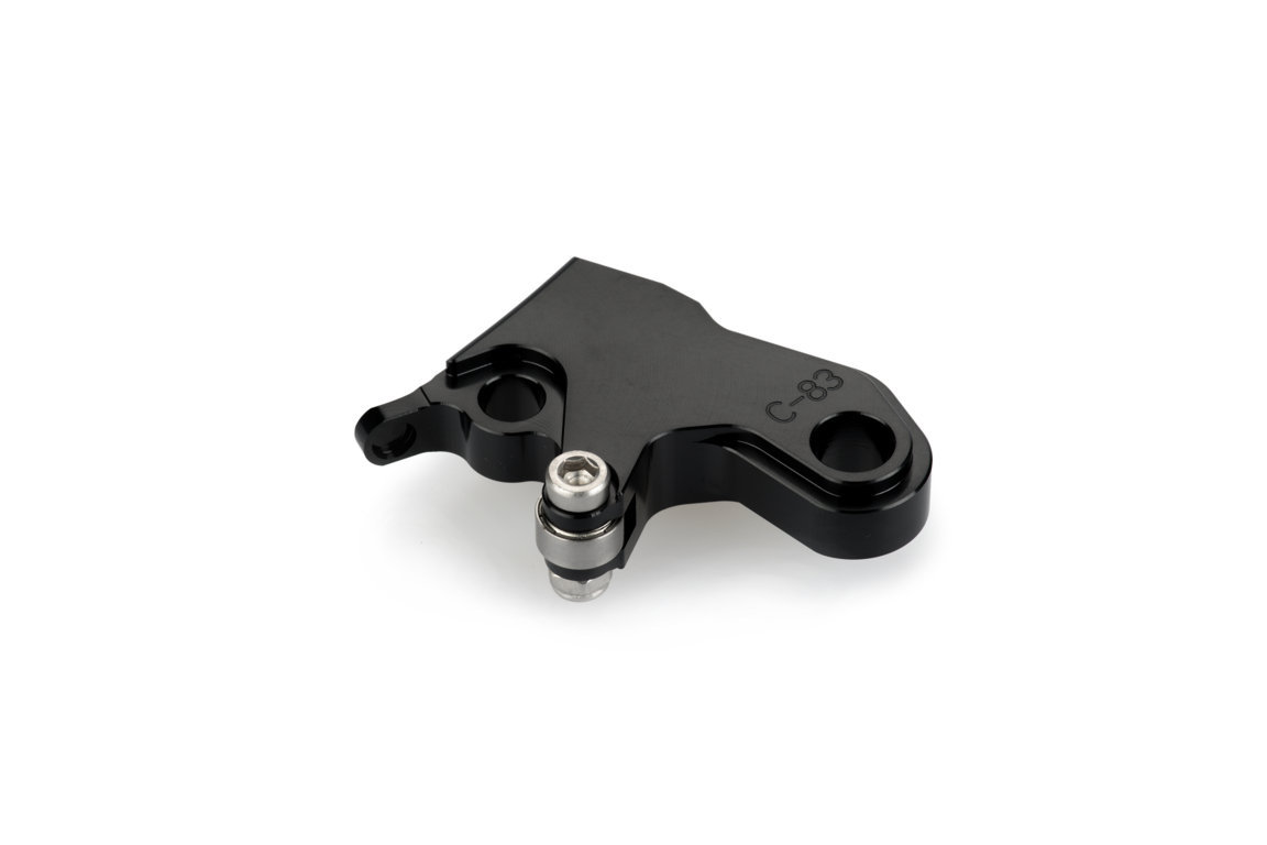 Puig Kupplungshebeladapter Honda CRF 1000 L Africa Twin 2015-2019