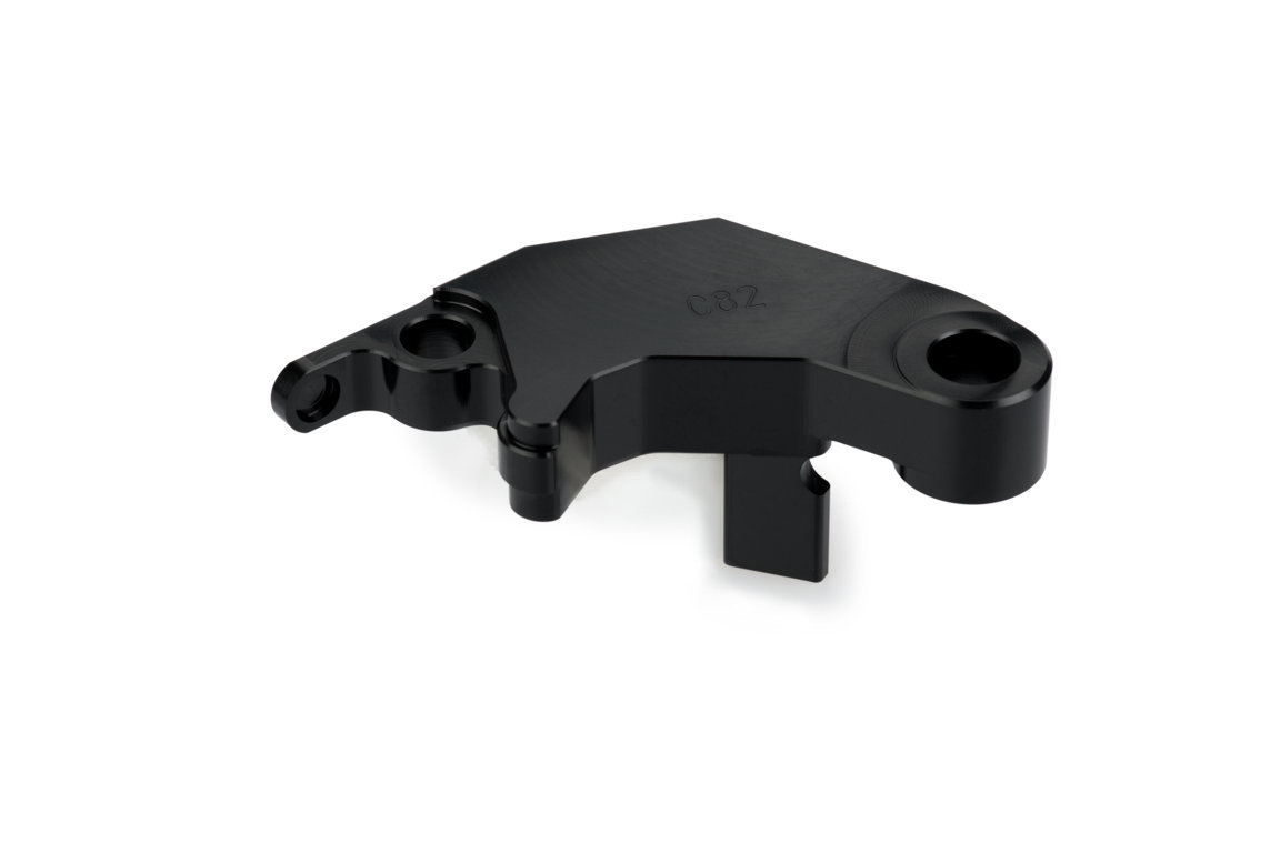 Puig Kupplungshebeladapter Yamaha MT 09 / MT 10 / Niken / Tracer 900 / XSR 900