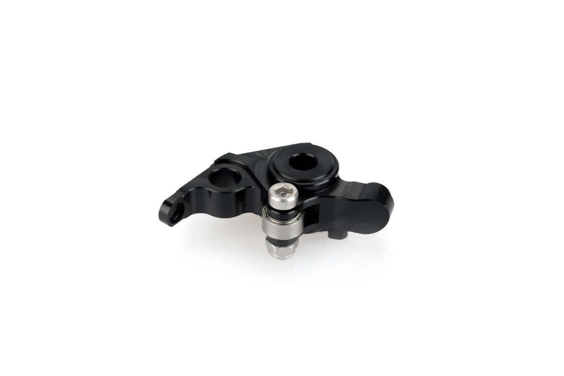 Puig Kupplungshebeladapter KTM 1290 Super Adventure S / R / 690 Duke / R