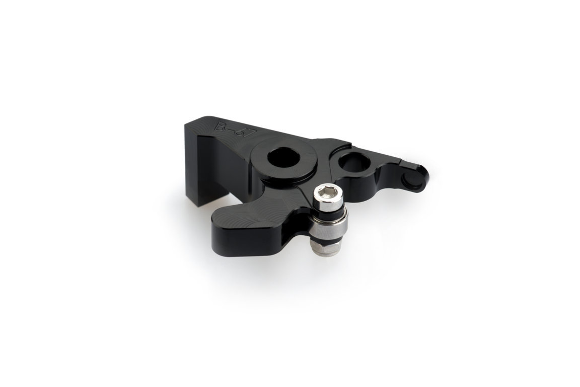 Puig Bremshebeladapter Kawasaki J 125 / J 300
