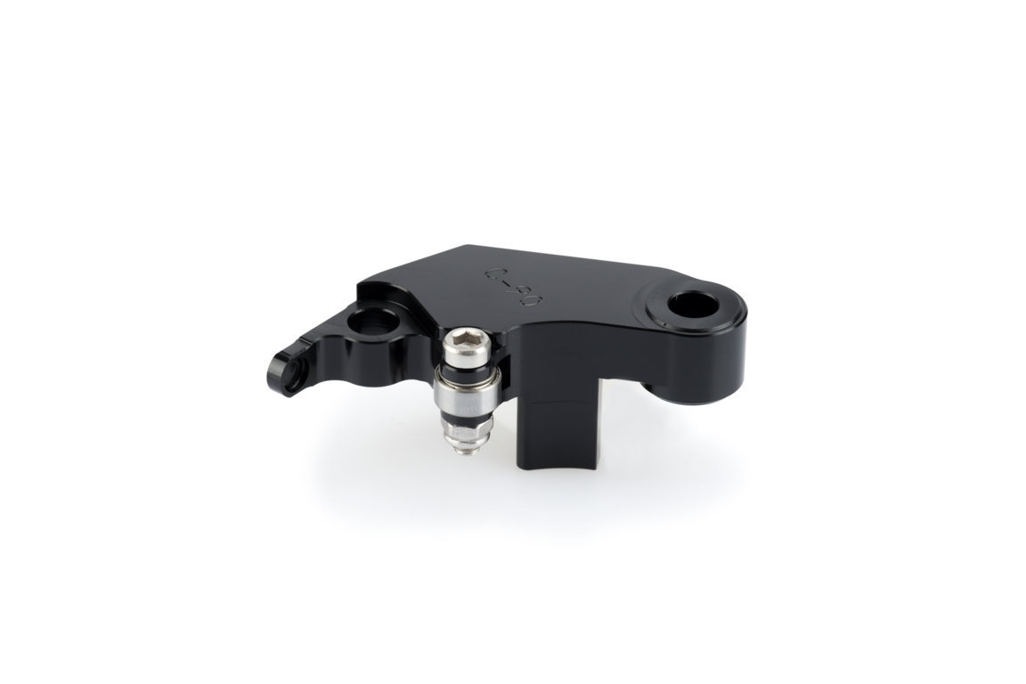 Puig Kupplungshebeladapter Honda CB 1000 R / CBR 1000 RR / RR-R / XL 750 Transalp