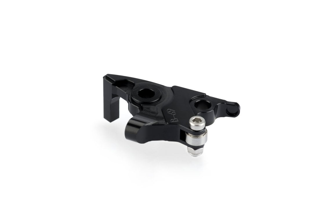 Puig Bremshebeladapter KTM 125 Duke / 390 Duke / 390 Adventure / RC 125 / RC 390