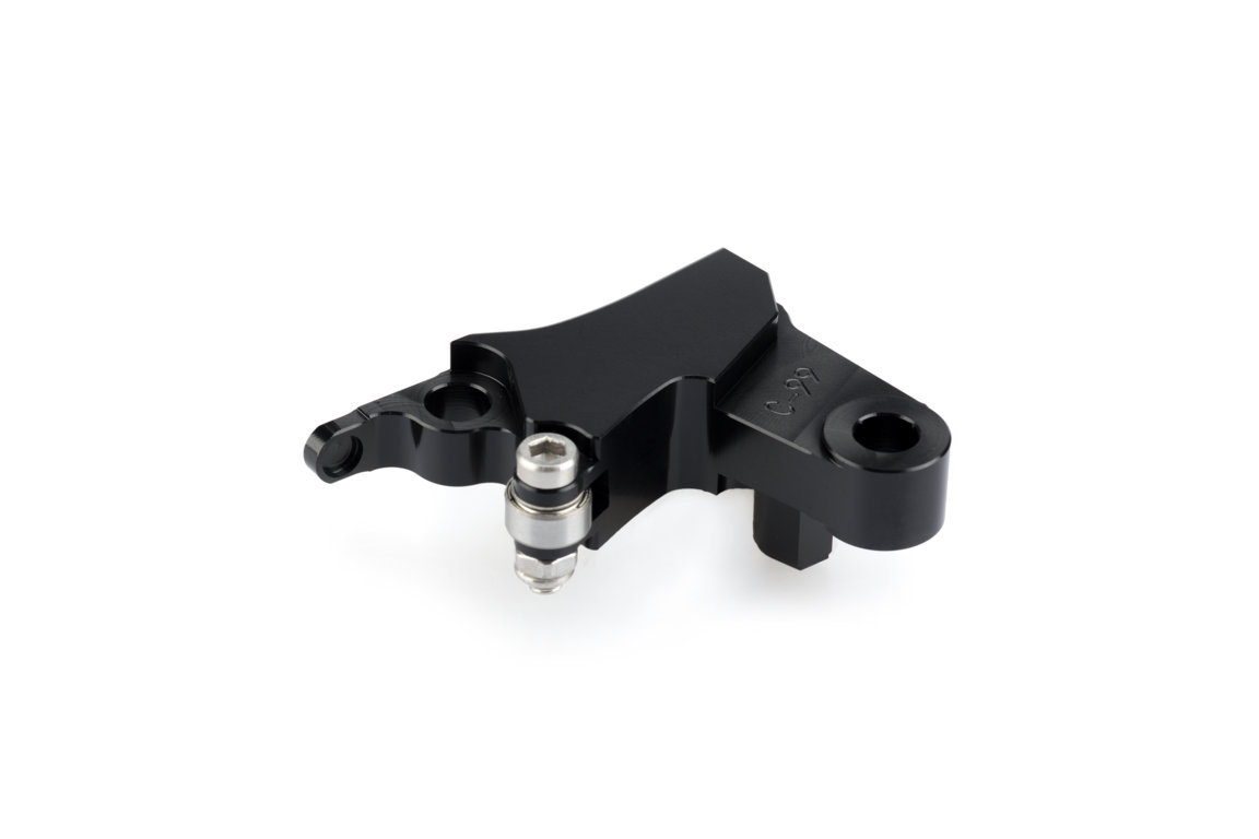 Puig Kupplungshebeladapter KTM 790 Duke / 890 Duke / R / GP