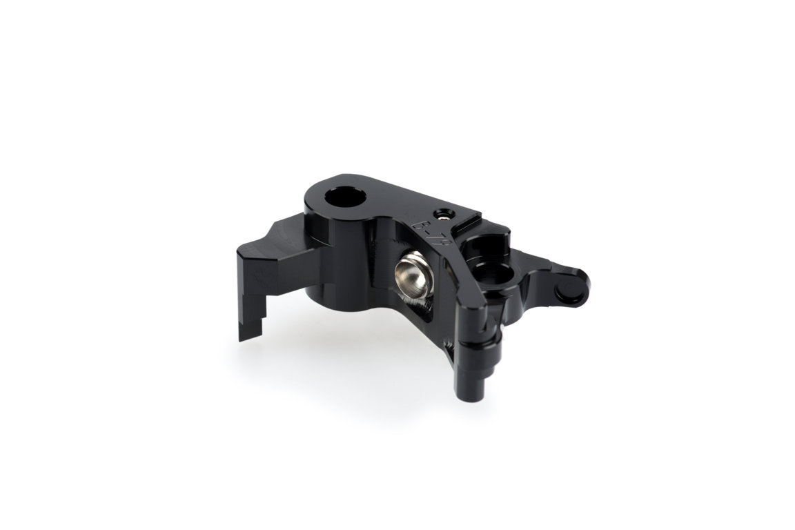 Puig Bremshebeladapter KTM 790 Duke / 890 Duke / GP