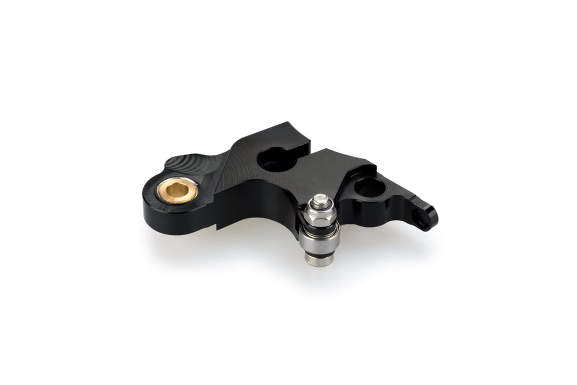 Puig Kupplungshebeladapter Benelli Leoncino 500 / TRK 502 / MV Agusta Superveloce 800