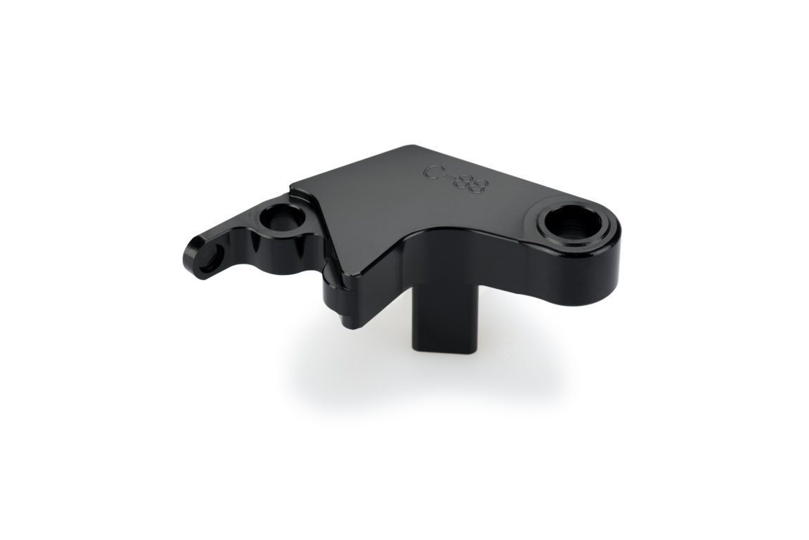 Puig Kupplungshebeladapter Honda CB 650 / CBR 650 / NC 750 Modelle