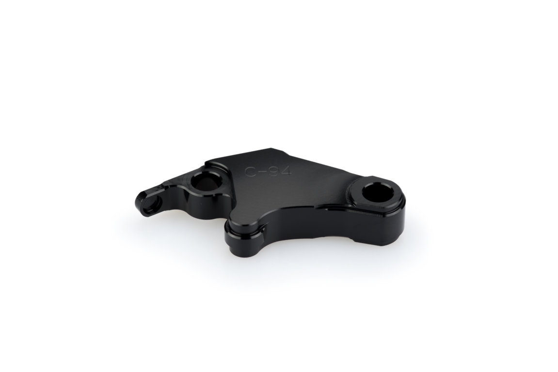 Puig Kupplungshebeladapter Suzuki GSX-R 125 / GSX-S 125 2017-2021