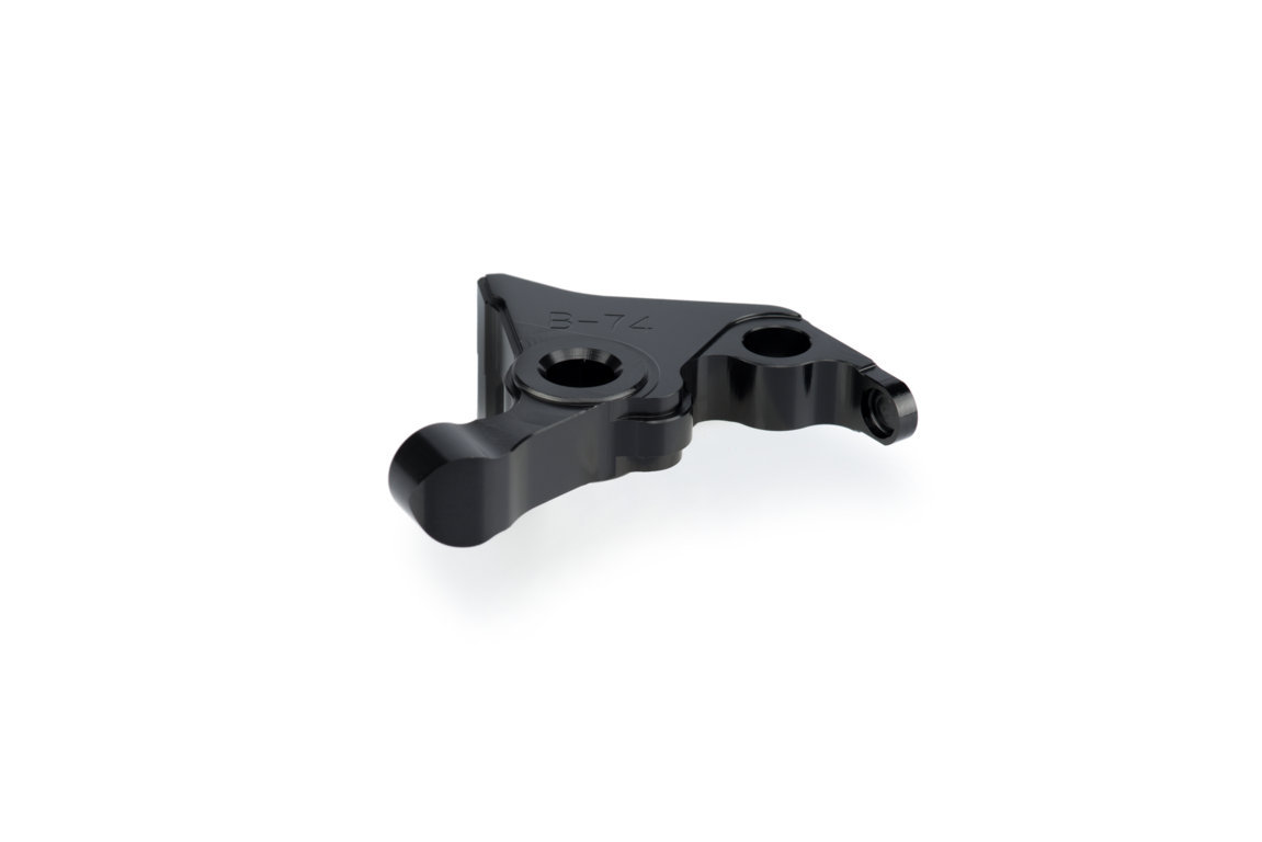 Puig Bremshebeladapter Suzuki GSX-S125 ab 2017