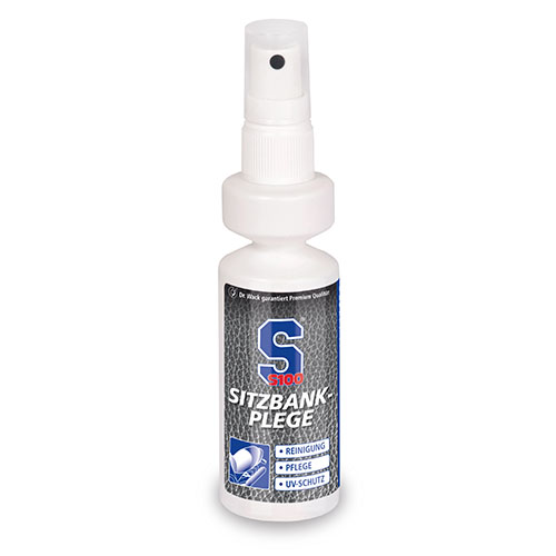 S100 Sattelunterlagenpflege (100 ml)