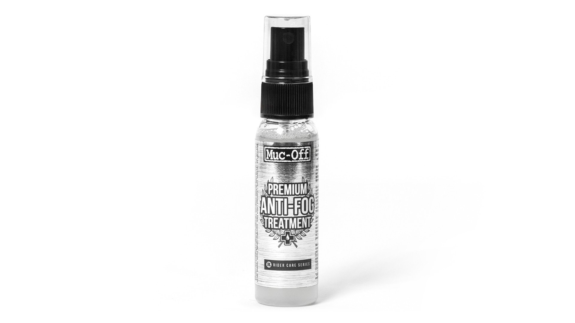 Muc-Off Anti-Fog