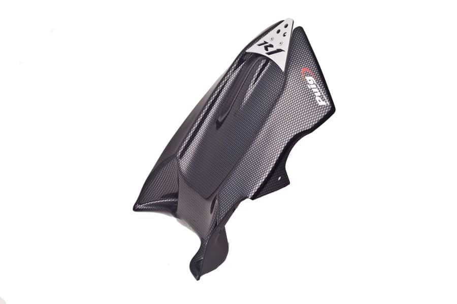 Puig Heckfender S Carbon Look Yamaha YZF-R1 / SP 2004-2006