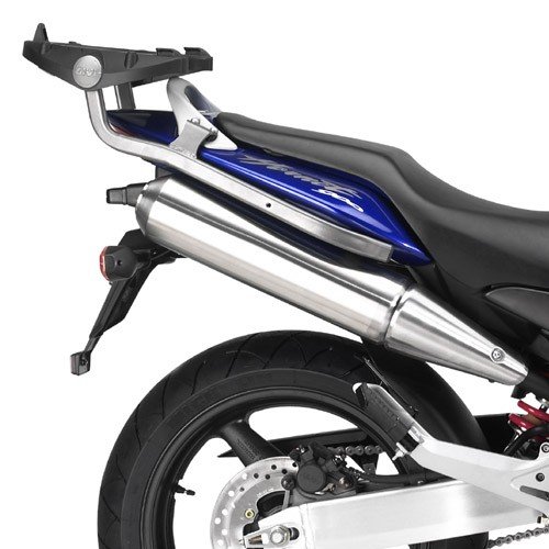 Givi 256FZ Topcaseträger Honda CB 900 Hornet 2002-2007