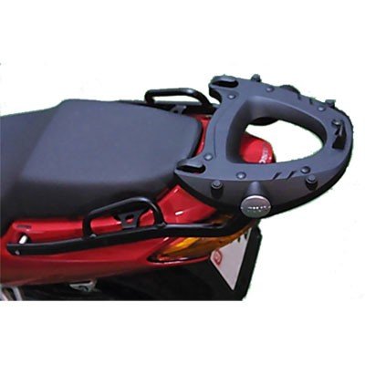 Givi 257FZ Topcaseträger Honda VFR 800 1998-2001