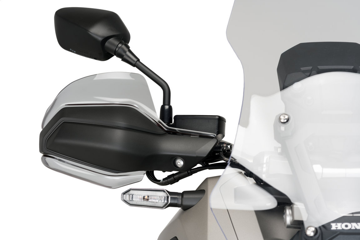 Puig Handschutzverlängerung Honda X-ADV 2017-2020