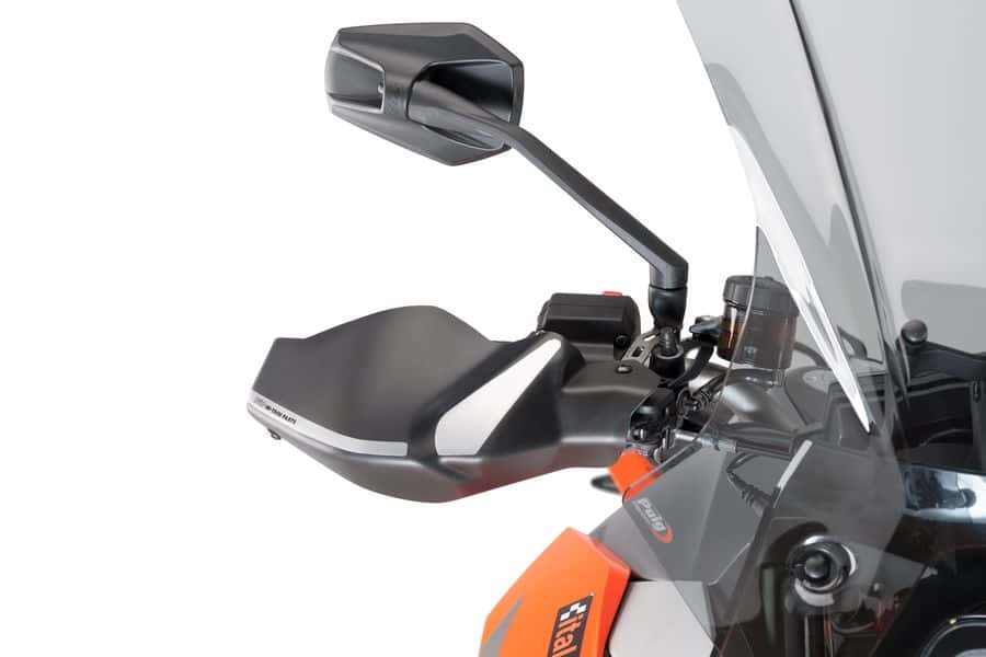 Puig Handschützer KTM 1290 Super Duke GT 2016-2020