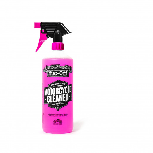 Muc-Off Motorradreiniger 1 Liter
