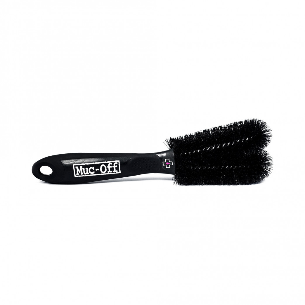 Muc-Off Speed Polnisch