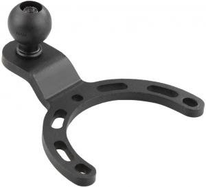 RAM Mount Basis bevestiging Benzinetank klein