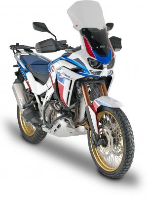 Givi D1178ST Windschutzscheibe Honda CRF1100L Africa Twin Adventure Sports 2020