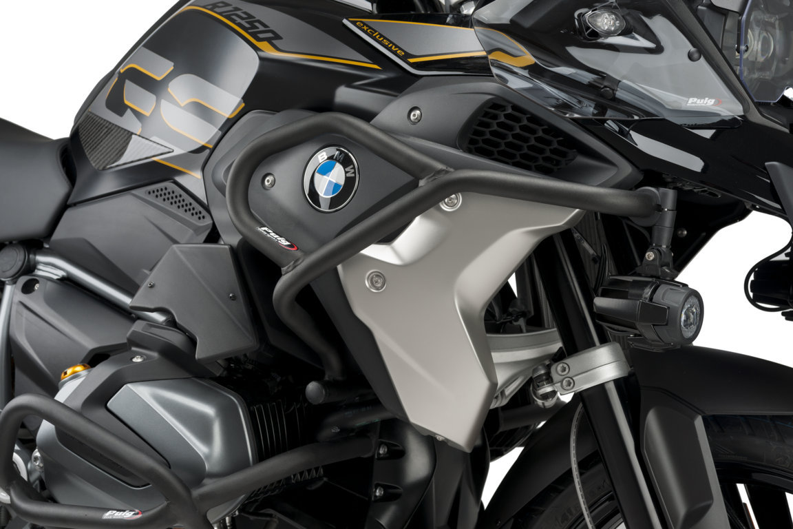 puig-sturzbugel-oben-schwarz-bmw-r-1200-gs-r-1250-gs-r-1250-gs-rallye