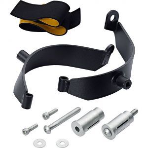 Givi 351KIT Montagesatz zur Montage des PL360, PLX360 und TE351