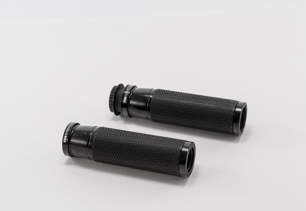 Puig Hi-Tech Ascent Griffe lang