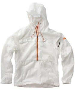 KTM REGENJACKE