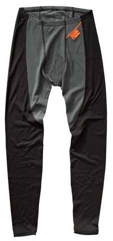KTM FUNCTION UNTERHOSEN LANG