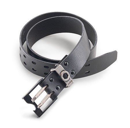 KTM TOOL BELT