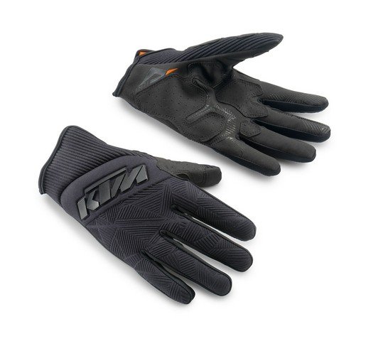 KTM NEOPRENHANDSCHUHE