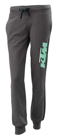 KTM GIRLS EMPHASIS PANTS M