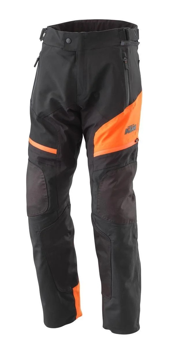 KTM Apex V3 WP Motorradhose in Größe M / 32 3PW220000703