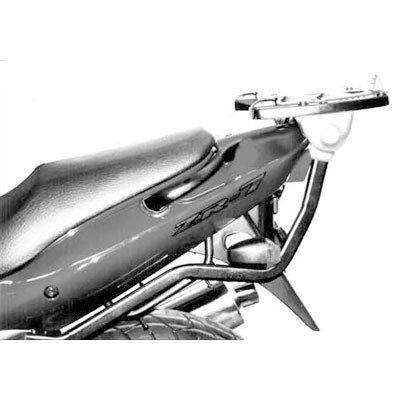 Givi 436F Topcaseträger Kawasaki ZR 7 / ZR 7 S 750 99-04