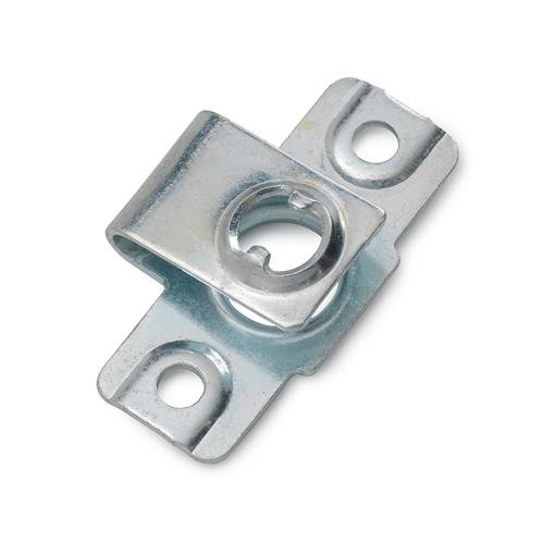 KTM Schnellspanner des Gegenteils