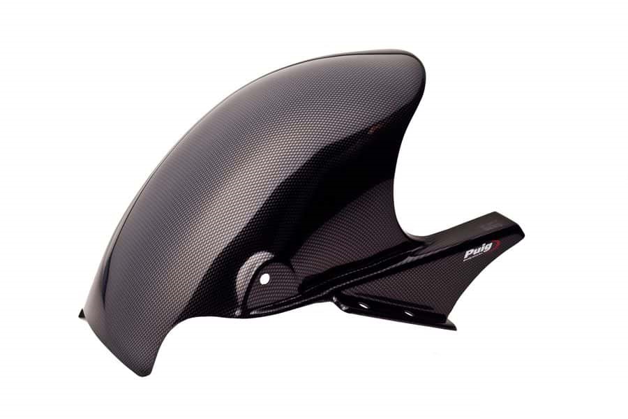 Puig Heckfender S Carbon Look Suzuki GSX 1300 R Hayabusa ab 2008