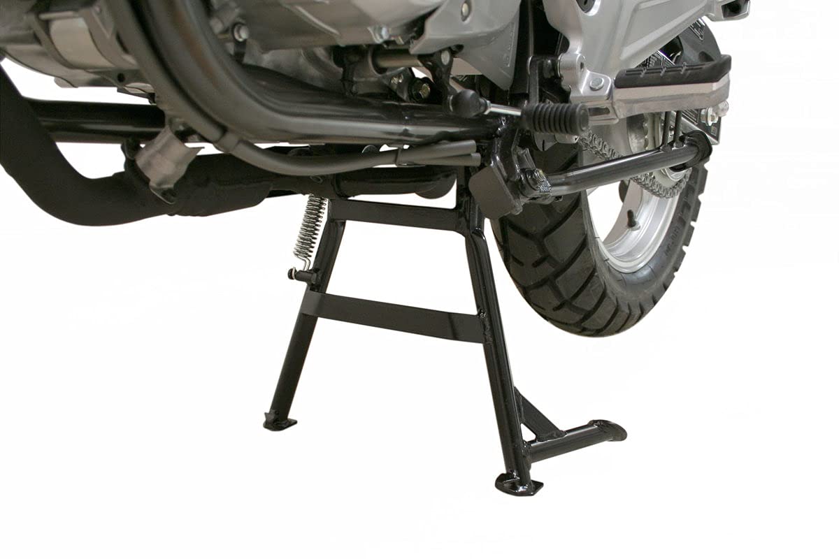 SW-Motech Hauptständer Honda XL 125 V Varadero 2004-2008