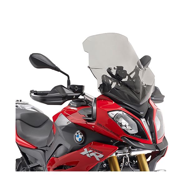 Givi D5119S Smoke Windschutzscheibe BMW S 1000 XR 2015-2019