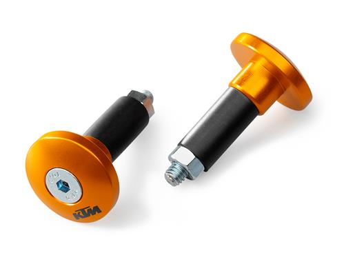 KTM-Verknüpfung