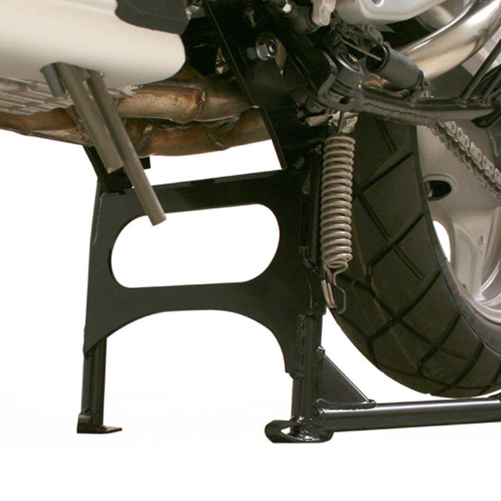 SW-Motech Hauptständer Honda XL 1000 V Varadero 2001-2012