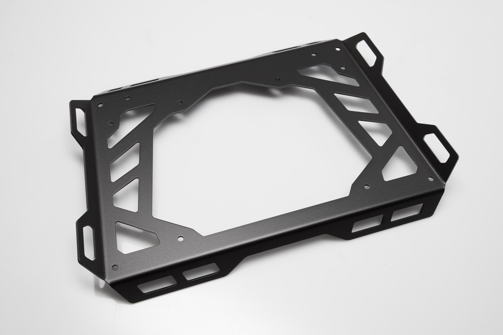 SW-Motech Adventure-rack uitbreiding